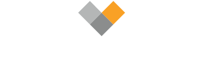 Hotel Villa San Juan