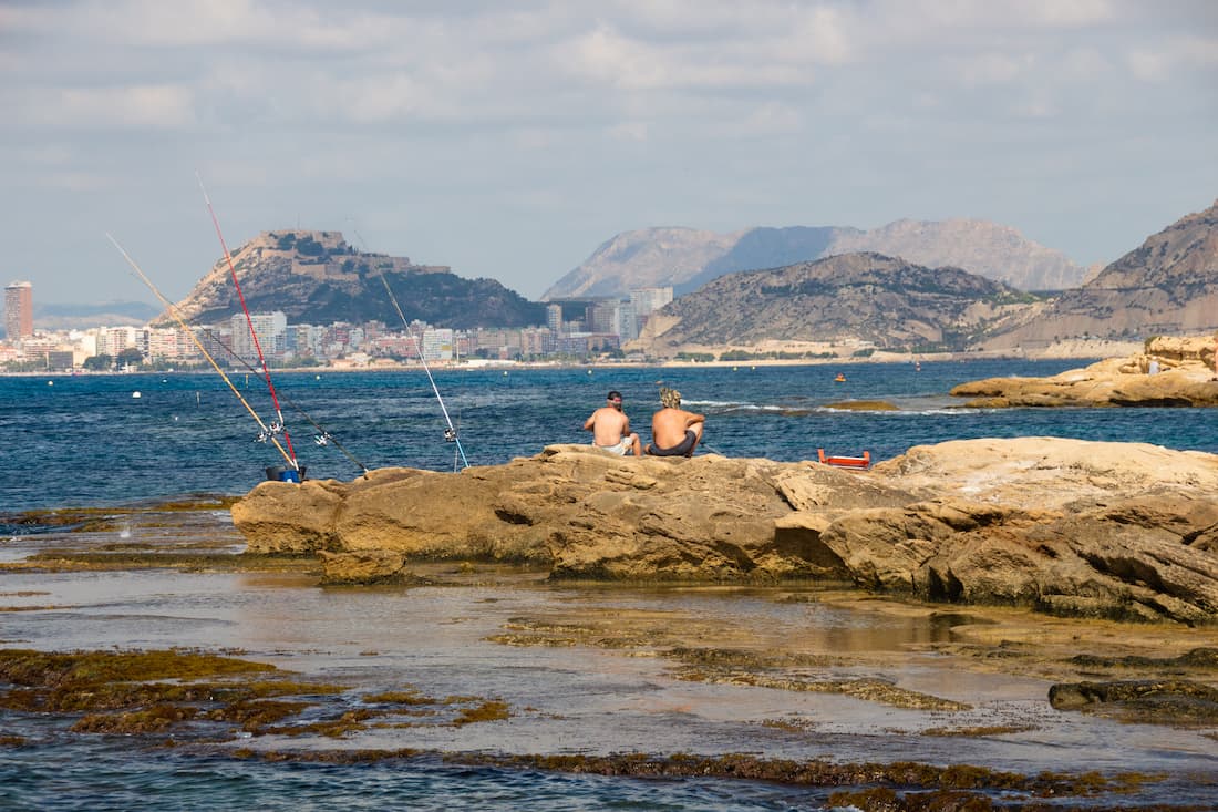 San_juan_alicante_veranillo_de_san_miguel